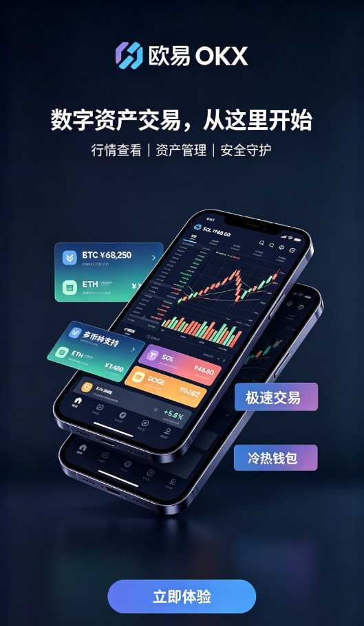 欧交易所app官网登录操作步骤
